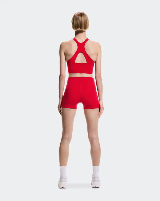 ON Performance Crop Robin — ON CLOTHING | Authentic India