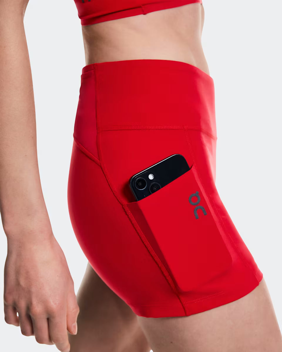 ON 3 Performance Tights Robin — ON CLOTHING | Authentic India