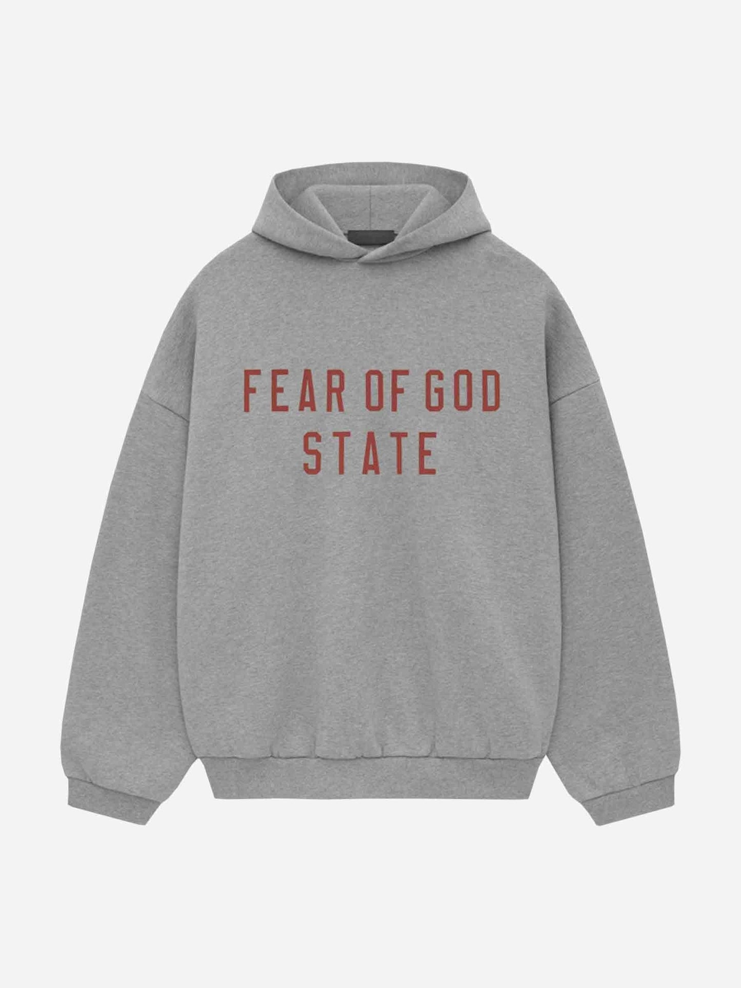 Cotton Logo Sweatshirt