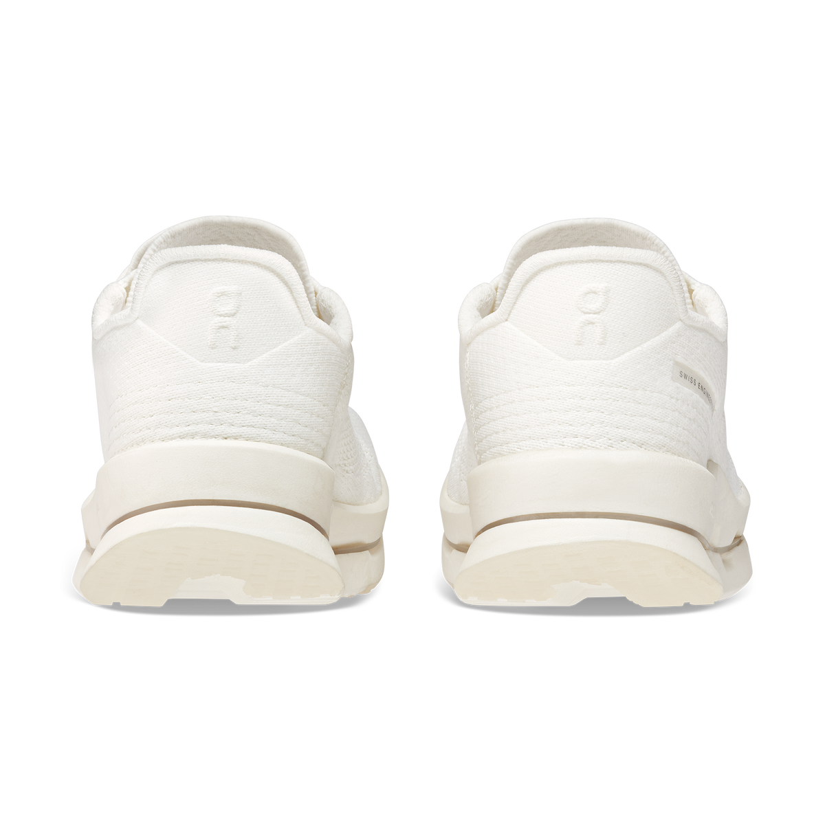 On Running Women's Cloudneo Undyed