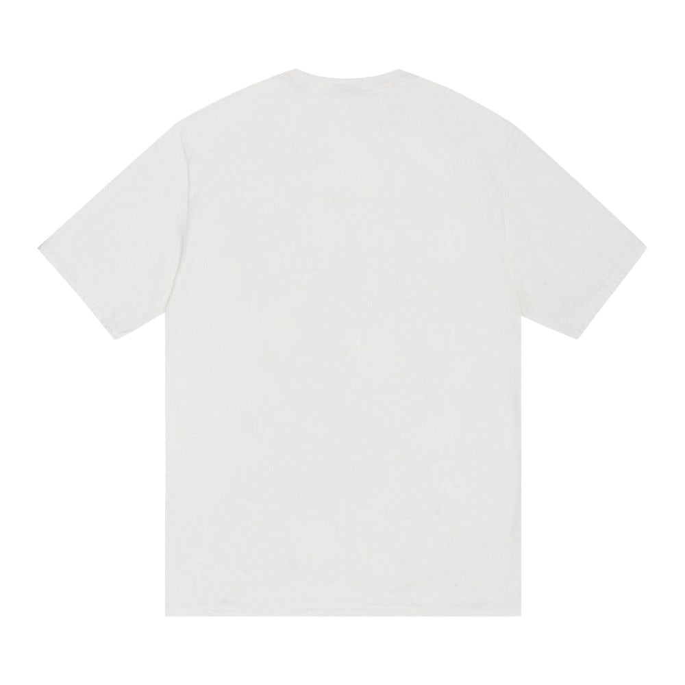 Stussy x Our Legacy Work Shop Collegiate T-shirt
