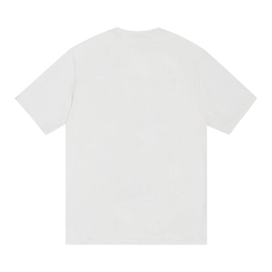 Stussy x Our Legacy Work Shop Collegiate T-shirt