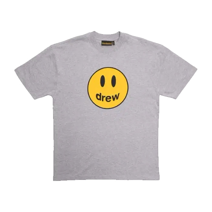 Drew Tee "Grey"