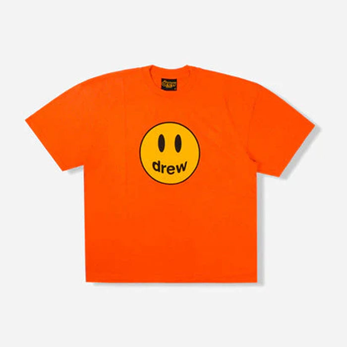 Drew Tee "Orange"