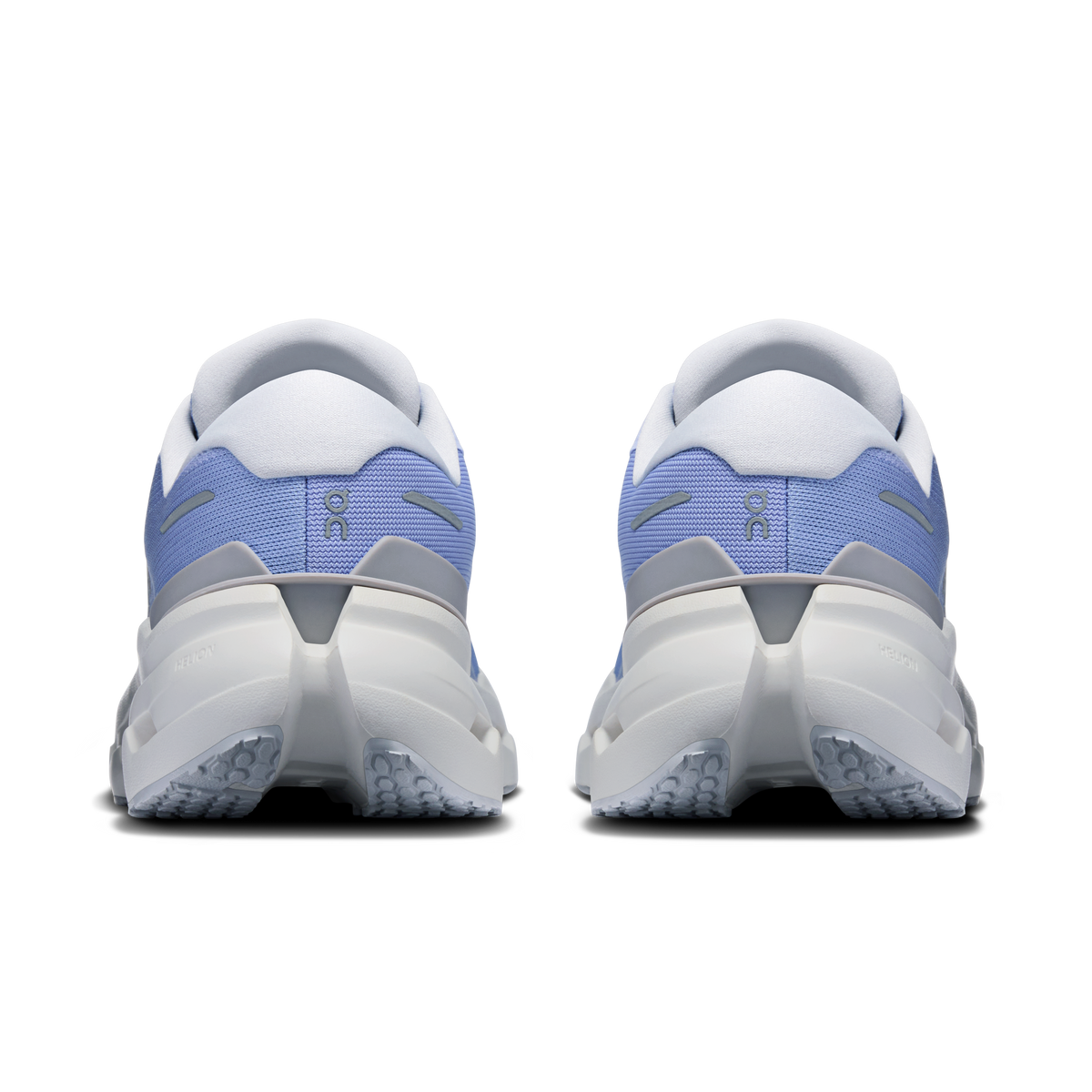 On Running Women's Cloudrunner 3 Myrtle | Platinum