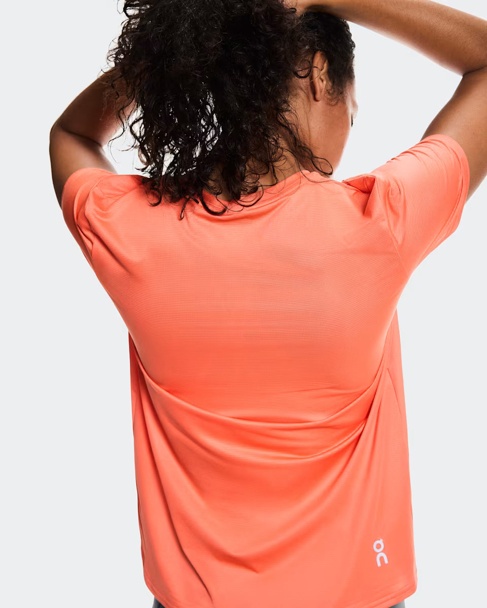 ON Core-T Reef — ON CLOTHING | Authentic India