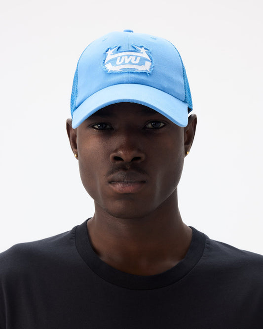 UVU CAP — uvuclub | Authentic India
