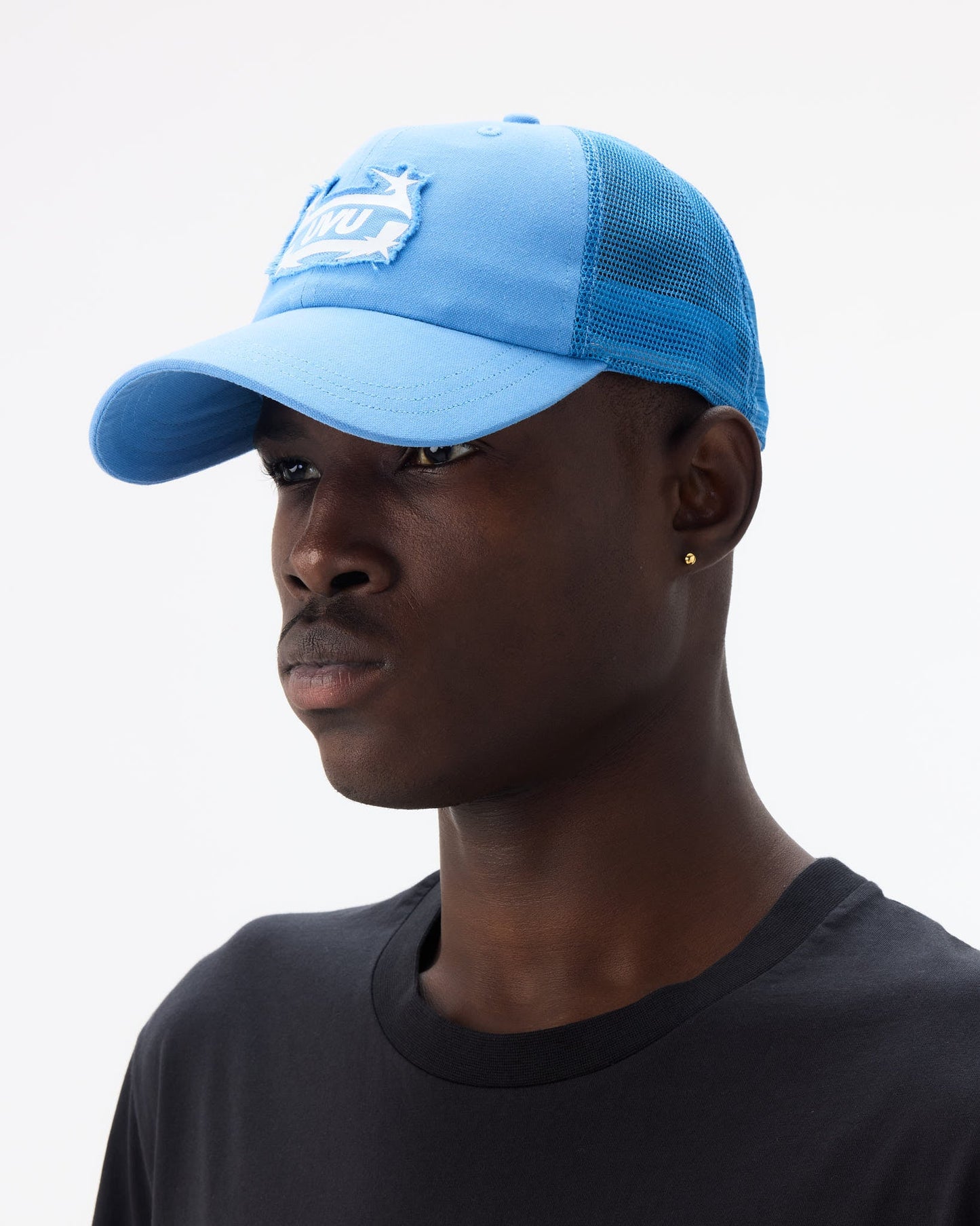 UVU CAP — uvuclub | Authentic India