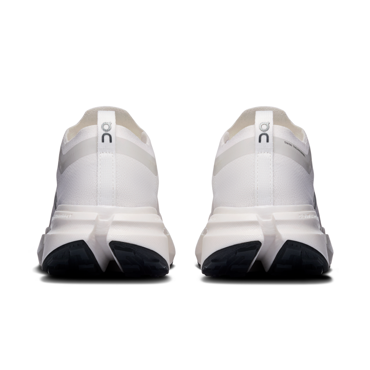 On Running Women's Cloudsoma White | White