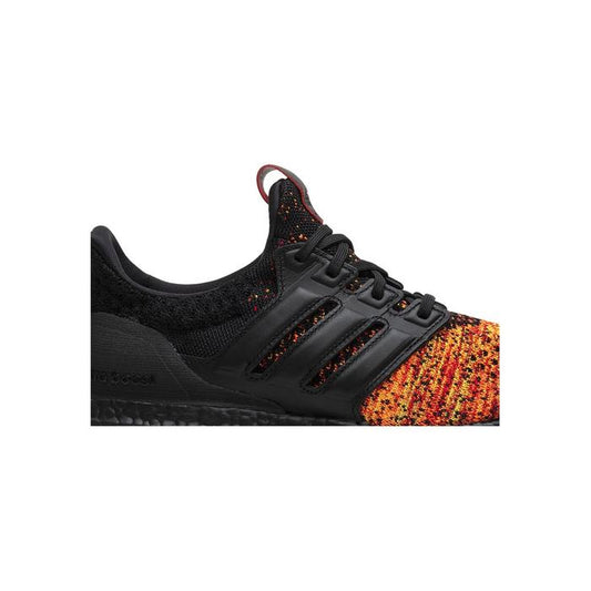 Adidas Game of Thrones x UltraBoost 4.0 'House Targaryen Dragons'