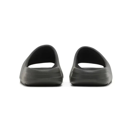 Yeezy Slide Dark Onyx