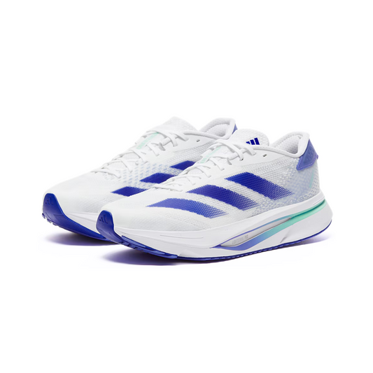 Adidas Adizero SL2 Cobalt Blue