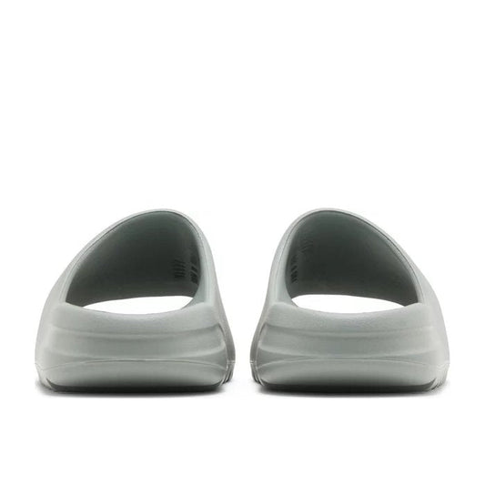 Yeezy Slides 'Salt'