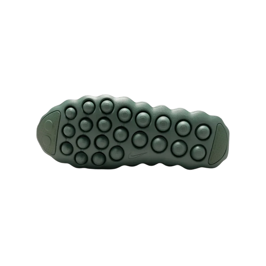 Nike Mind 002 Camo Green
