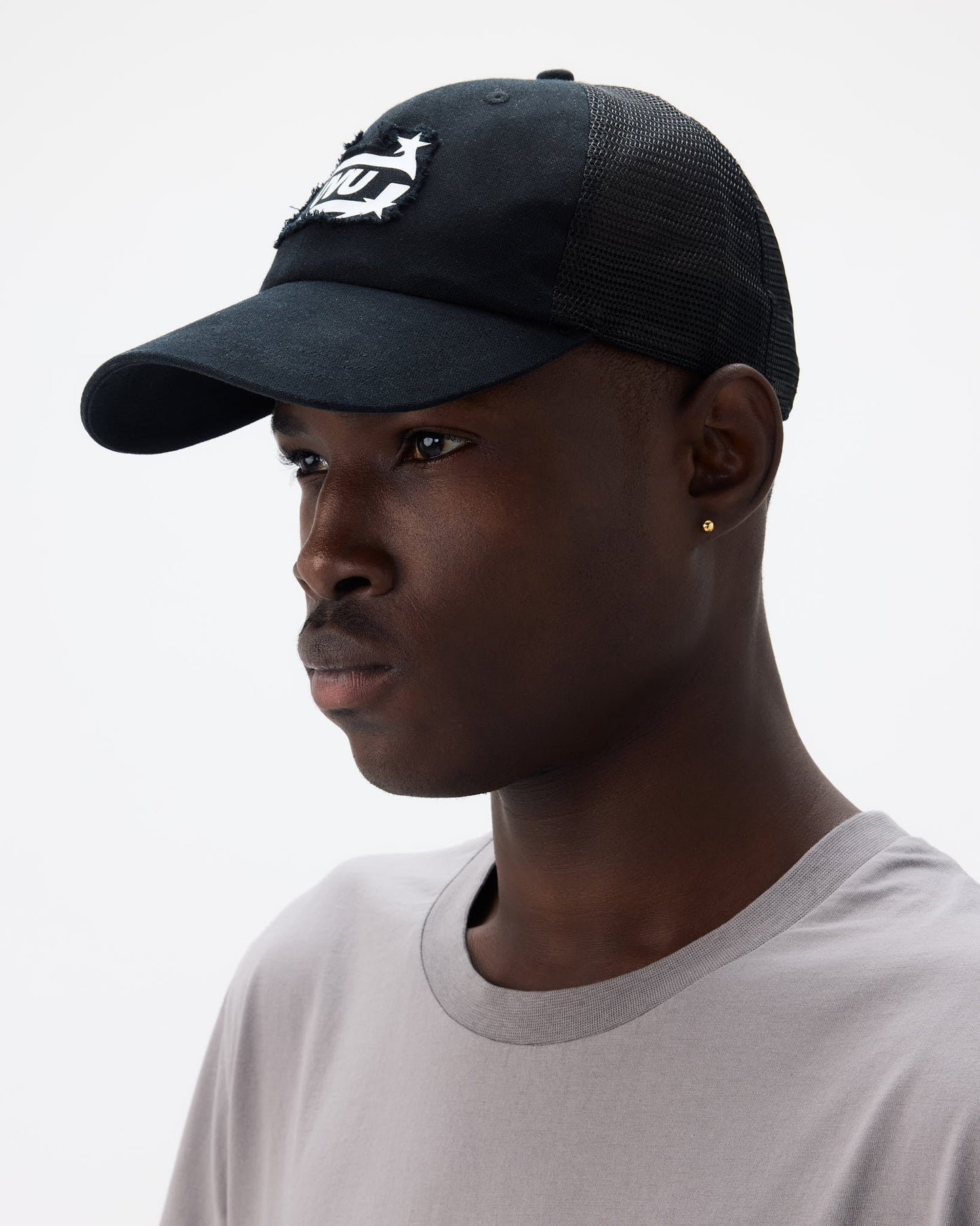 UVU CAP — uvuclub | Authentic India
