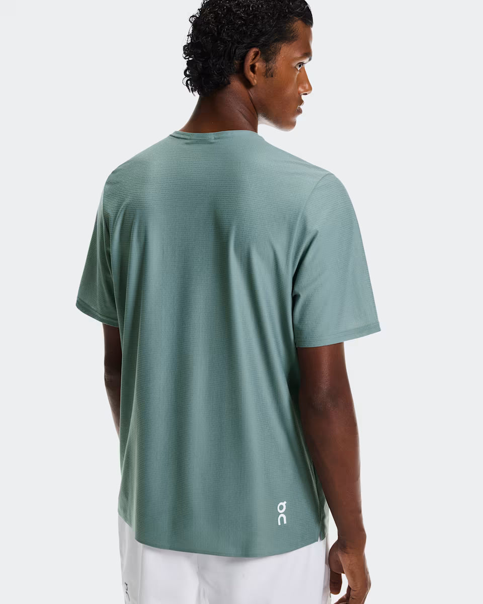 ON Court-T Tide — ON CLOTHING | Authentic India