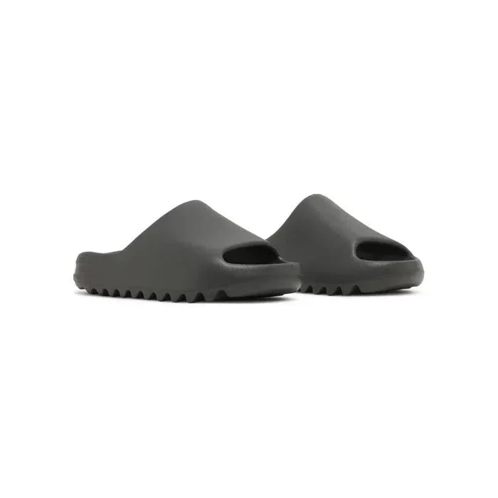 Yeezy Slide Dark Onyx