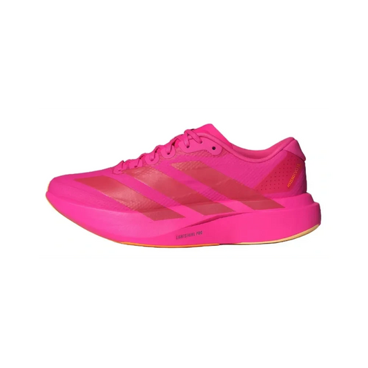 Adidas Adizero Evo SL Shock Pink