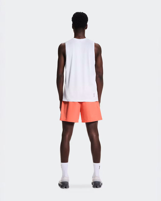 ON 5 Core Shorts Reef — ON CLOTHING | Authentic India