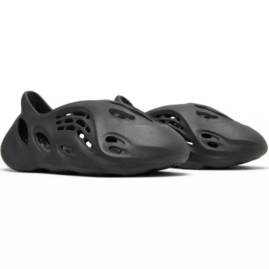 Yeezy Foam Runner 'Onyx'