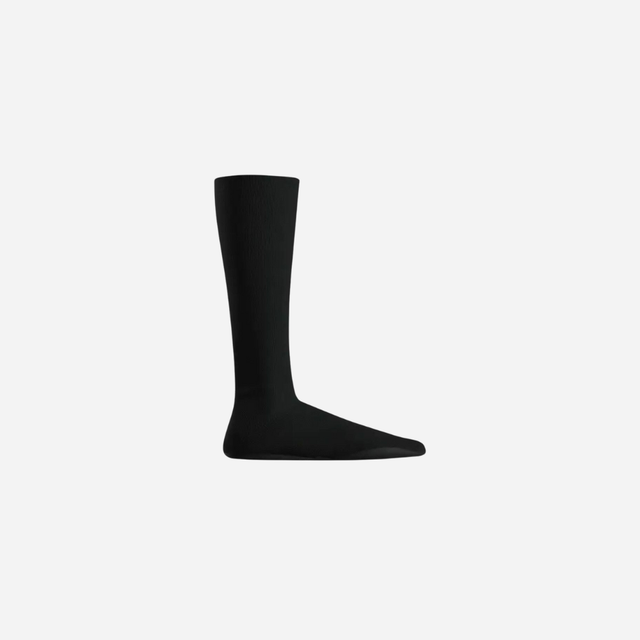 Adidas Yeezy Pod Black