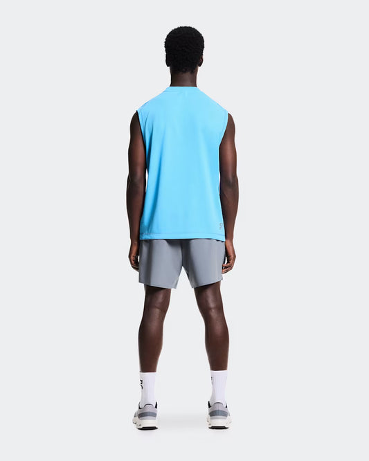 ON Train Tank Gourami — ON CLOTHING | Authentic India