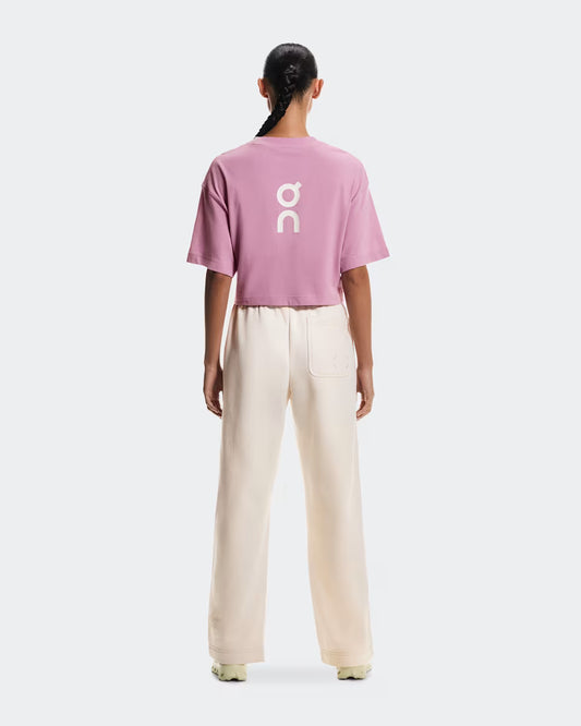 Club Boxy-T Sakura — ON CLOTHING | Authentic India