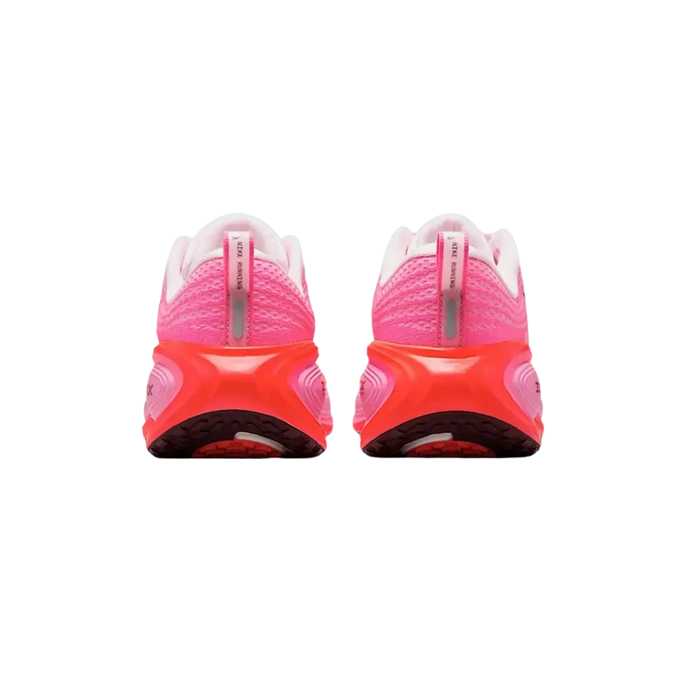 Nike Vomero Plus 'Hyper Pink'