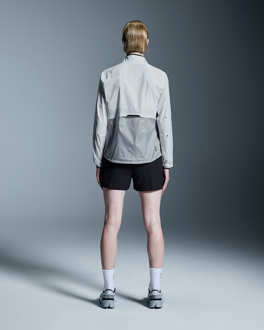 ON 3 Core Shorts Black — ON CLOTHING | Authentic India