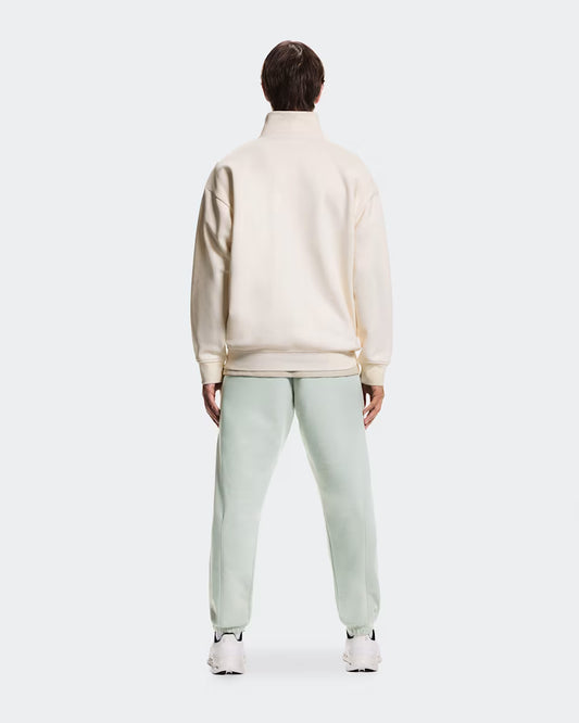 ON Club Pants Mineral — ON CLOTHING | Authentic India