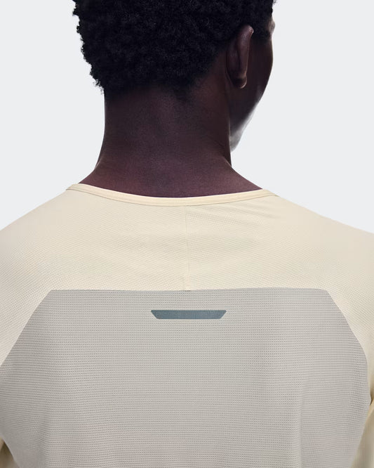 ON Performance Long-T Hare | Brume