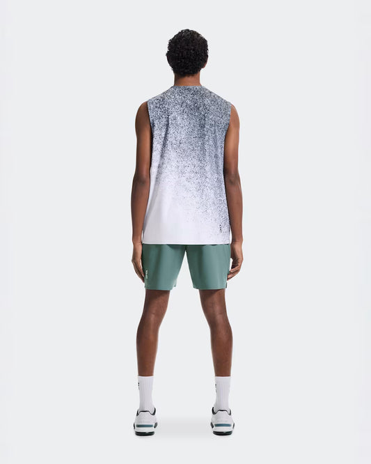 ON 7 Court Shorts Tide — ON CLOTHING | Authentic India