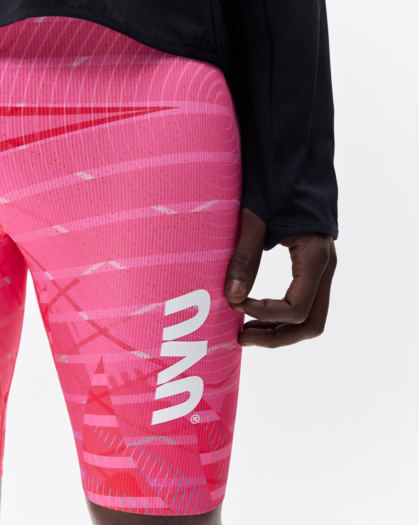 HALF TIGHT 2.0 — uvuclub | Authentic India