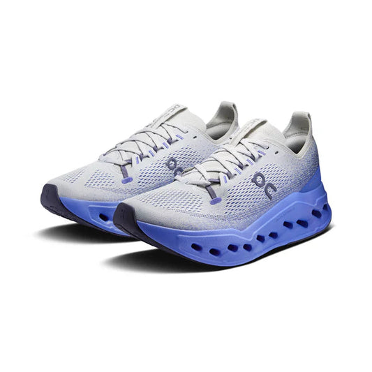 On Running Cloudsurfer Max Wolf Sailor — ON CLOUD | Authentic India