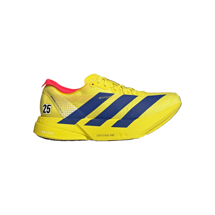 Adidas Adizero Adios Pro 4 'Tokyo Marathon'