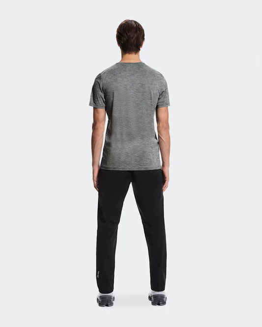 ON Core-T Crater — ON CLOTHING | Authentic India