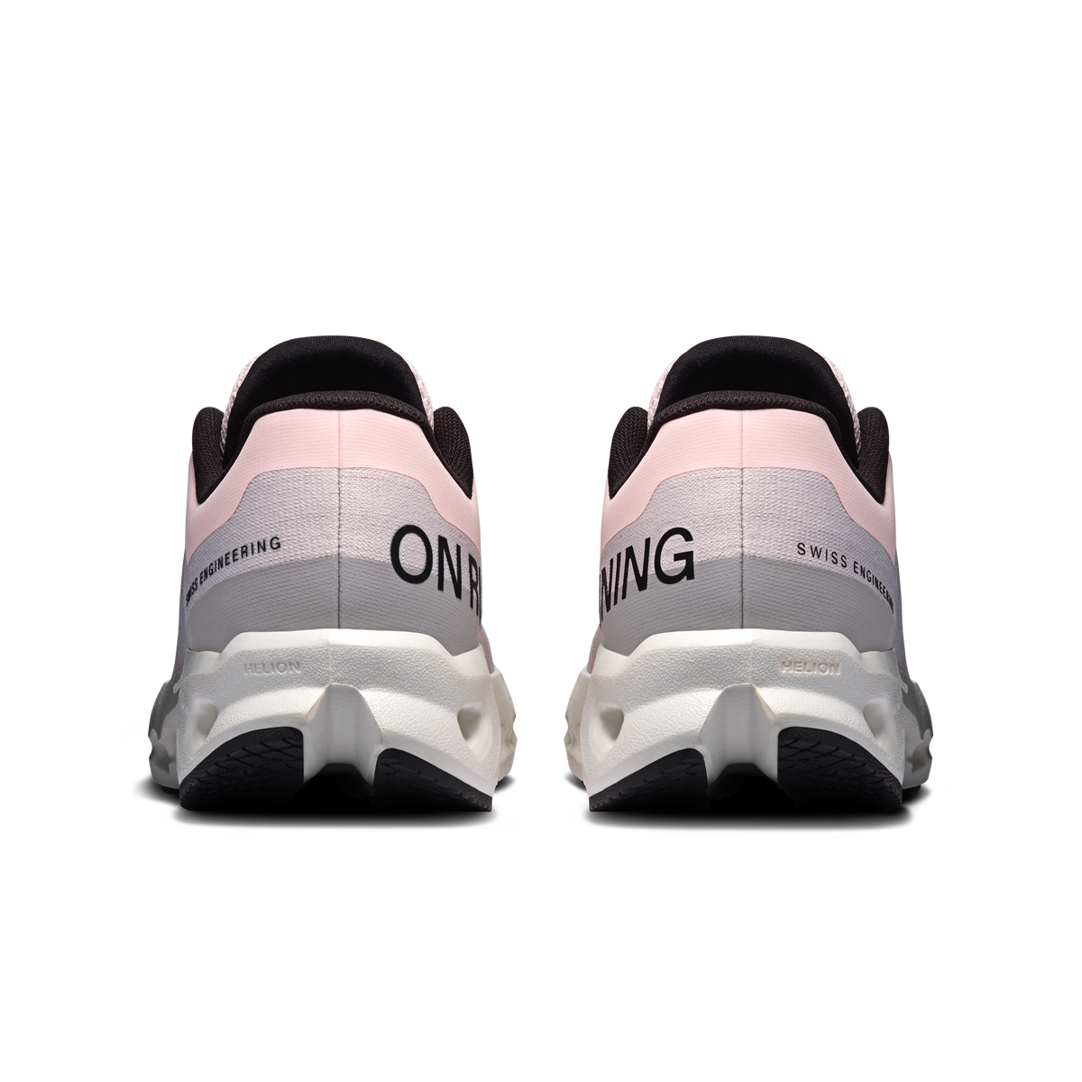 On Running Cloudsurfer Youth Doe | Ore