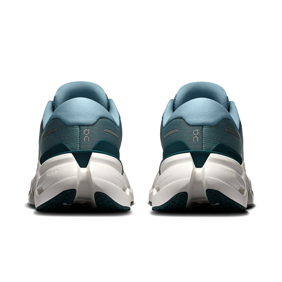 On Running Women's Cloudrunner 3 Agave | Mistletoe