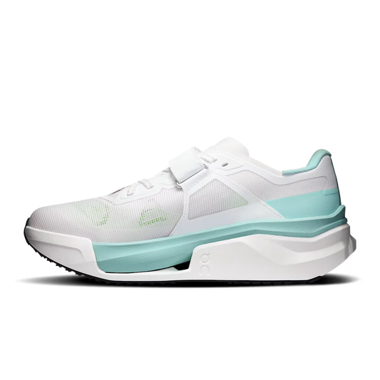 On Cloud X Tempo Pro