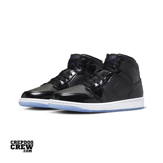 Jordan 1 Mid SE Space Jam