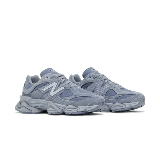 New Balance 9060 Arctic Grey — NEW BALANCE | Authentic India
