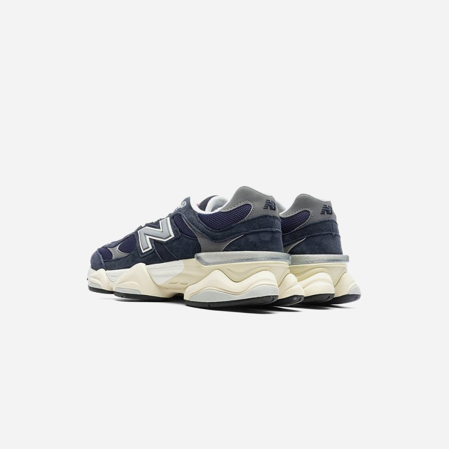 NEW BALANCE 9060 OUTERSPACE