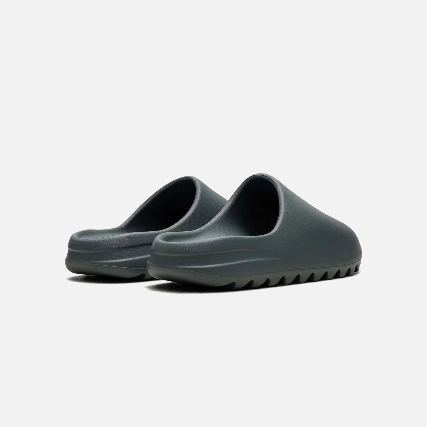 Adidas Yeezy Slide Slate Marine
