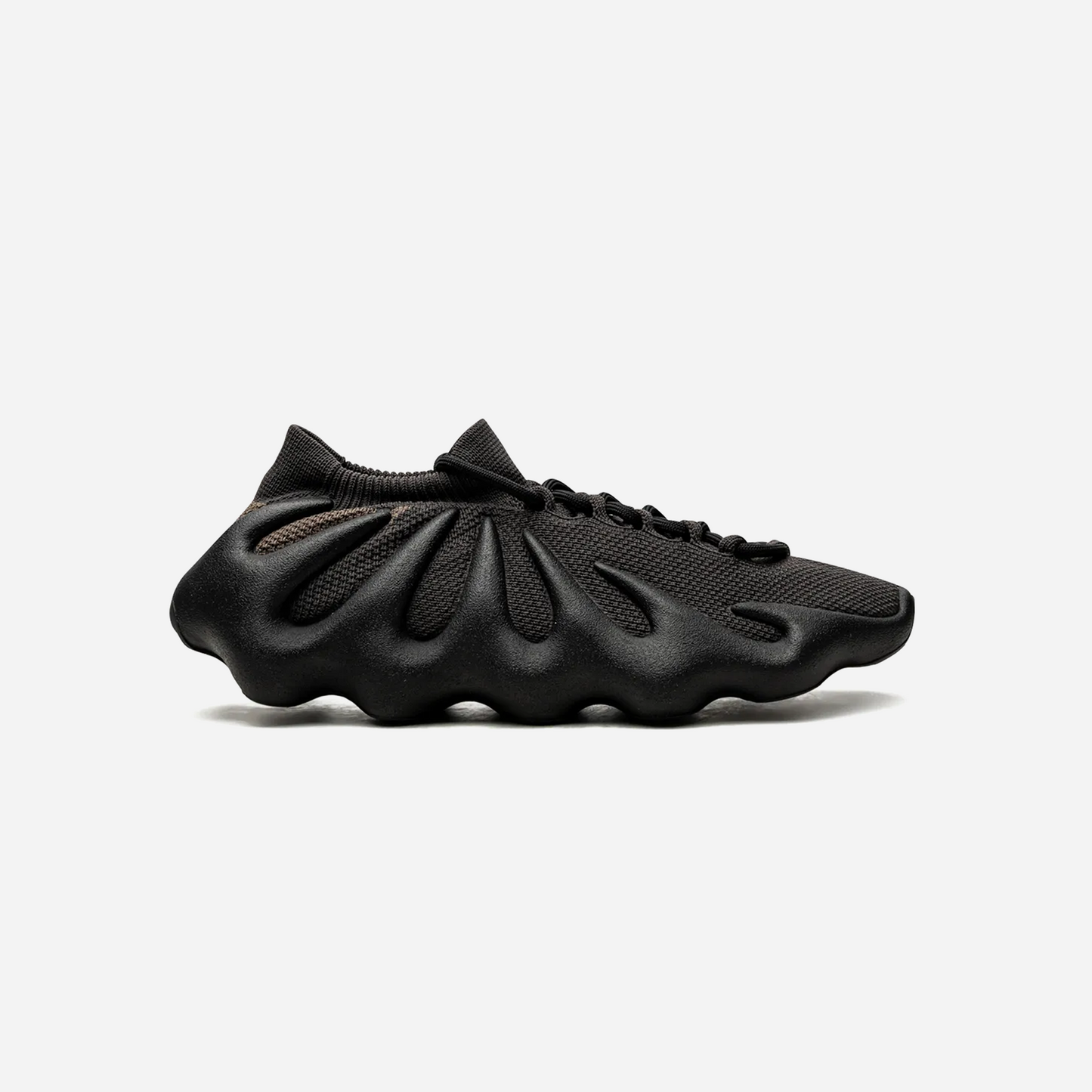 Adidas Yeezy 450 'Dark Slate'