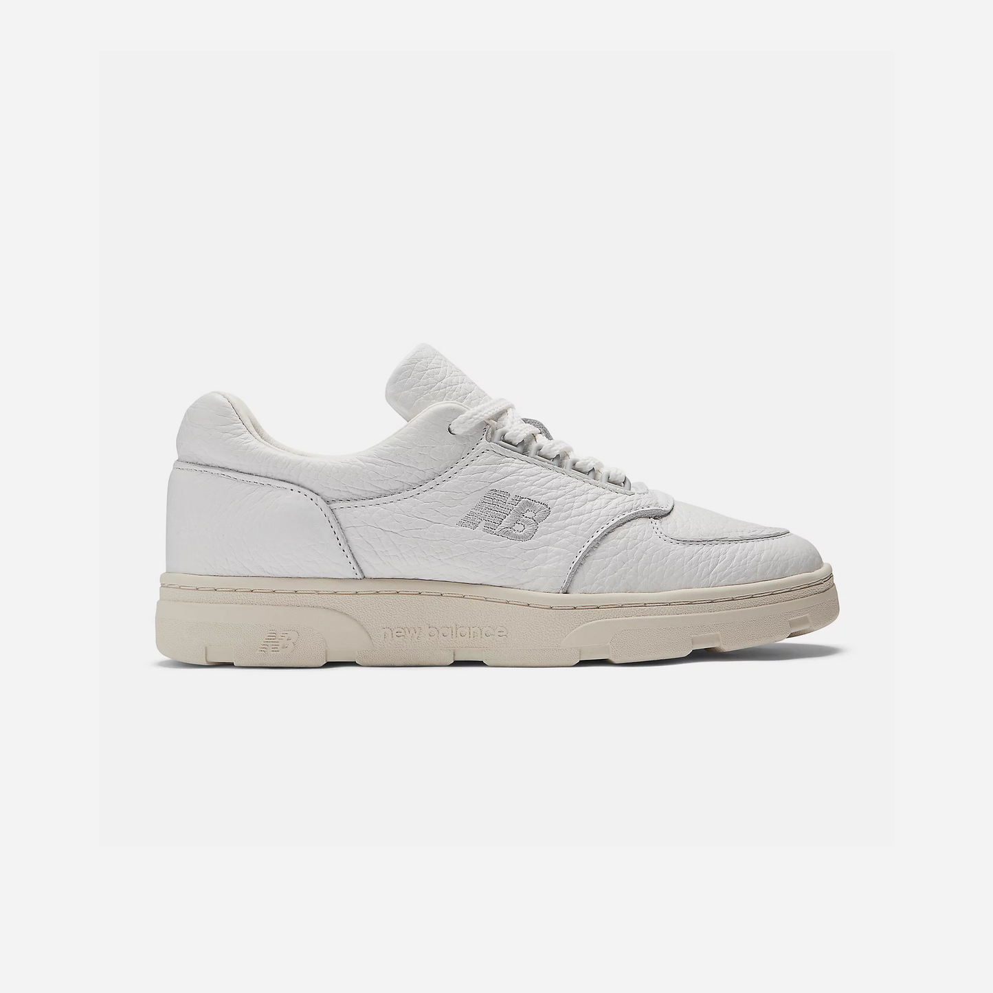 New Balance Made in UK Allerdale White/Mirage Gray
