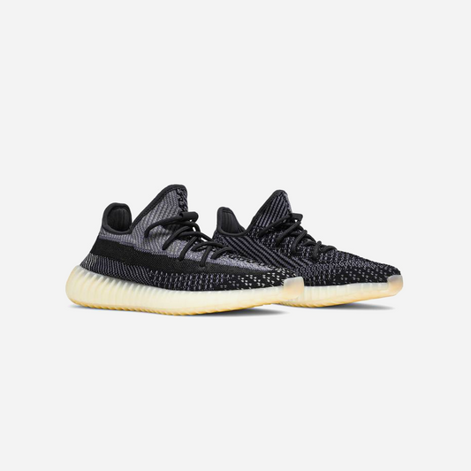 Adidas Yeezy Boost 350 V2 Carbon