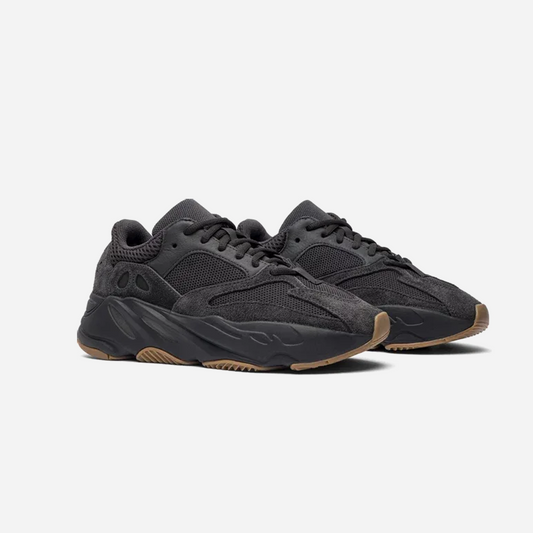 Adidas Yeezy Boost 700 'Utility Black' 2019