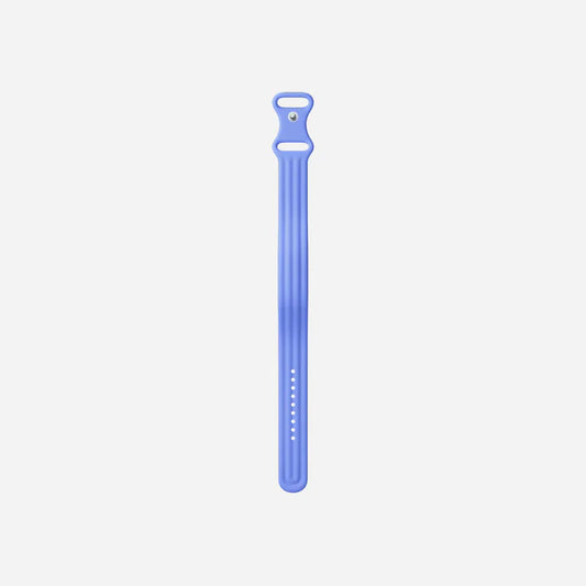 Google Fitbit Air Active Band Strap "Lavender"