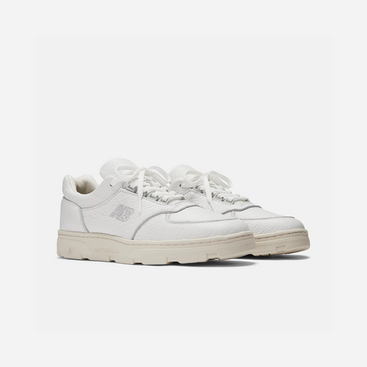 New Balance Made in UK Allerdale White/Mirage Gray