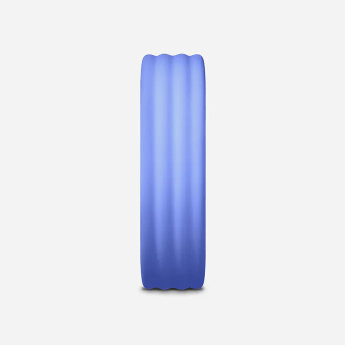 Google Fitbit Air Active Band Strap "Lavender"